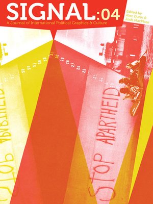 cover image of Signal 04